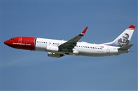 Cele - Spotters BCN. Haz click para ampliar