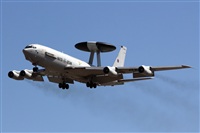 Adrin Alonso Lemes - Lanzarote Spotters. Click to see full size photo