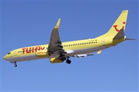 Alfonso Sols - Asociacin Canary Islands Spotting. Click to see full size photo
