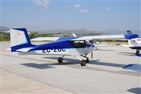 Salvador  de la Rubia  ( Marbella Spotters ). Click to see full size photo