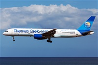 Florencio Martn Melin - Lanzarote Spotters. Click to see full size photo