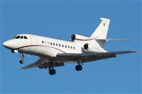 Julin Barquero Gonzlez - Costa Brava Spotters. Click to see full size photo