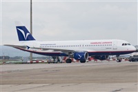 David Manuel Tobarra Ruiz - Spotters Murcia. Click to see full size photo