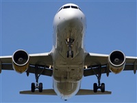 Alberto U. -Simplemente Volar Spotters-. Click to see full size photo