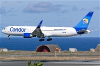 Adolfo Bento - Gran Canaria Spotters. Click to see full size photo