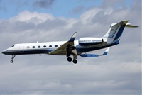 Jose Bornay - Spotters Barcelona - El Prat. Click to see full size photo