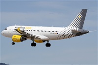 Rubn Gil - Noisy Spotters. Click to see full size photo