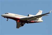 LEBL Spotter. Click to see full size photo