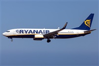 Florencio Martn Melin - Lanzarote Spotters. Click to see full size photo