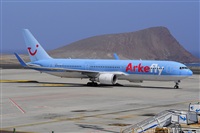 Miguel A. gueda Rguez.  (CANARY ISLANDS SPOTTING). Click to see full size photo