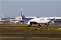 Javier de la Cruz - CANARY ISLANDS SPOTTING. Click to see full size photo