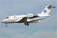 Jose Bornay - Spotters Barcelona - El Prat. Click to see full size photo