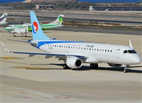 Francisco Garcia Romero - LPA. Spotter.. Click to see full size photo