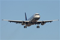 Jose Bornay - Spotters Barcelona - El Prat. Click to see full size photo