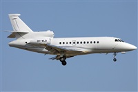 Jose Bornay - Spotters Barcelona - El Prat. Click to see full size photo