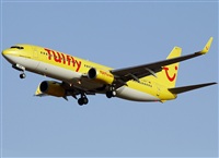 Francisco Garcia Romero - LPA. Spotter.. Click to see full size photo