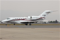 Ivn Cabrero. Spotters Mxico City. Click to see full size photo