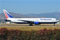 Salvador  de la Rubia  ( Marbella Spotters ). Click to see full size photo