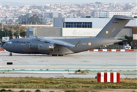 Alfonso Rdenas. Click to see full size photo
