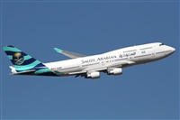 Ricardo Sanabria - AIRE.org. Click to see full size photo