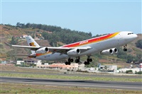 Nacho Rodriguez - Canary Islands Spotting. Click to see full size photo