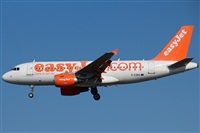 Julin Barquero Gonzlez - Costa Brava Spotters. Click to see full size photo