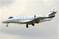 Adolfmalet-Spotters Barcelona-El Prat. Click to see full size photo