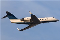Ismael -Costa del Sol Spotters- (Fuengirola). Haz click para ampliar