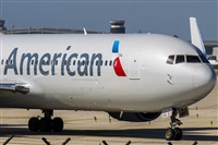 Jordi Plantalech - Spotters Barcelona-El Prat. Click to see full size photo
