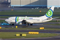 Jose Bornay - Spotters Barcelona - El Prat. Click to see full size photo