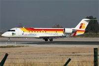 Jose Bornay - Spotters Barcelona - El Prat. Haz click para ampliar