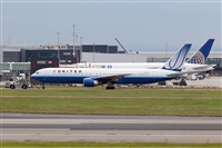 Javier de la Cruz - CANARY ISLANDS SPOTTING. Haz click para ampliar