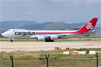 Daniel Cortias - Corua Spotters. Click to see full size photo