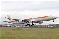 Nacho Rodriguez - Canary Islands Spotting. Haz click para ampliar