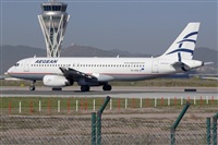 Adolfmalet-Spotters Barcelona-El Prat. Haz click para ampliar