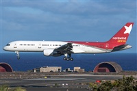 Bartolom Fernndez - Gran Canaria Spotters. Click to see full size photo