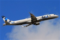 Rosvalmir Afonso Delagassa -  CWB Aviation Photography. Click to see full size photo