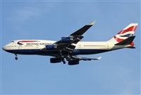 Jose Bornay - Spotters Barcelona - El Prat. Click to see full size photo