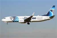Adolfmalet-Spotters Barcelona-El Prat. Click to see full size photo
