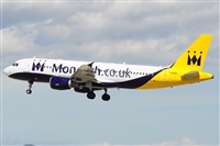 LEBL Spotter. Click to see full size photo