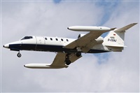 Cele - Spotters BCN. Click to see full size photo