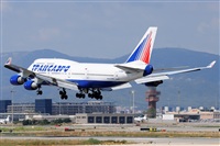 Daniel Cortias - Corua Spotters. Click to see full size photo