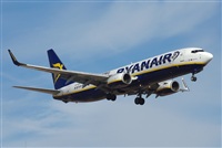 Justo Miguel Prieto. ( Malaga Spotters). Click to see full size photo