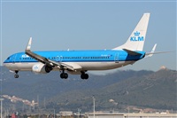 LEBL Spotter. Click to see full size photo