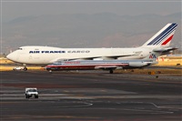 Ivn Cabrero. Spotters Mxico City. Click to see full size photo