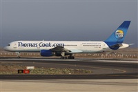 Alfonso Sols - Asociacin Canary Islands Spotting. Haz click para ampliar