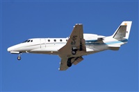 Jordi Rull Dalmau.Spotters BCN-El Prat. Click to see full size photo