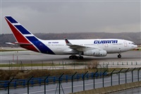 Cele - Spotters BCN. Click to see full size photo