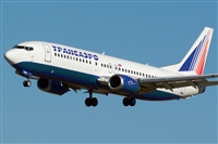 Adolfmalet-Spotters Barcelona-El Prat. Click to see full size photo