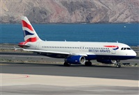 Alejandro H.L - Gran Canaria Spotters. Click to see full size photo